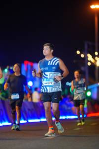 BIB: 
                            <button type="button" onclick="openModal(24570028)" class="btn btn-primary btn-sm float-right btn-popup" data-toggle="modal" data-target=".modal-high-quality">
                        <i class="fas fa-shopping-cart"></i> Add to Cart
                    </button>
                                            <button type="button" onclick="isThisMe(24570028, true)" class="btn btn-success btn-sm float-right btn-popup btn-isme hidden" data-toggle="tooltip" data-placement="bottom" title="นี่คือรูปของคุณใช่ไหม คลิกที่นี่เพื่อเอาเข้าอัลบั้ม">
                        <i class="fas fa-plus"></i> Add to album
                    </button>
                    <button type="button" onclick="isThisMe(24570028, false)" class="btn btn-warning btn-sm float-right btn-popup btn-isnotme hidden">
                        <i class="fas fa-ban"></i> Remove from album
                    </button>